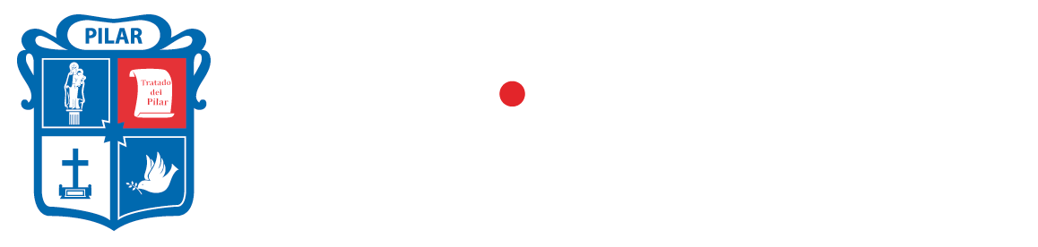 ACOMPAÑIADOS