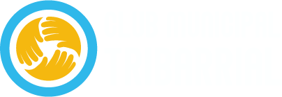CLUBES MUNICIPALES